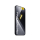 XIAOMI POCO X8 Pro Max 12/512 Black - 1501923 - zdjęcie 4